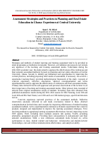 Assessment Strategies and Practices 406-425.pdf